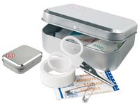 KIT PRIMO SOCCORSO